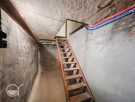 Appartement te huur in Nevele - Foto 4