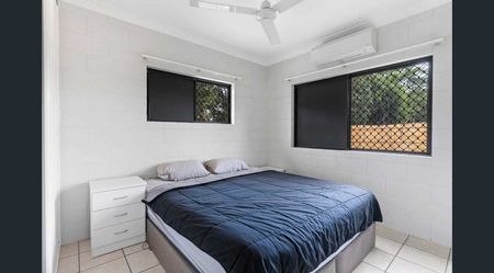 12 Katoomba Street, Mount Sheridan QLD 4868 - House For Rent | Domain - Photo 3