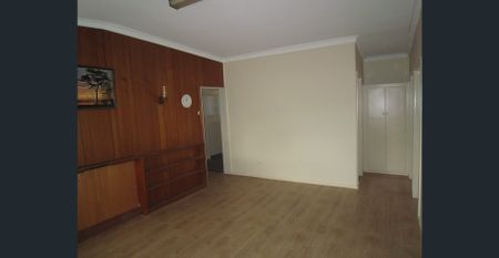 OPEN SAT 06/12/25 10:40AM – 10:55AM - Photo 3