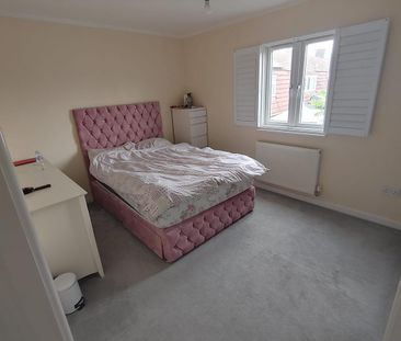 House share to rent - Photo 5