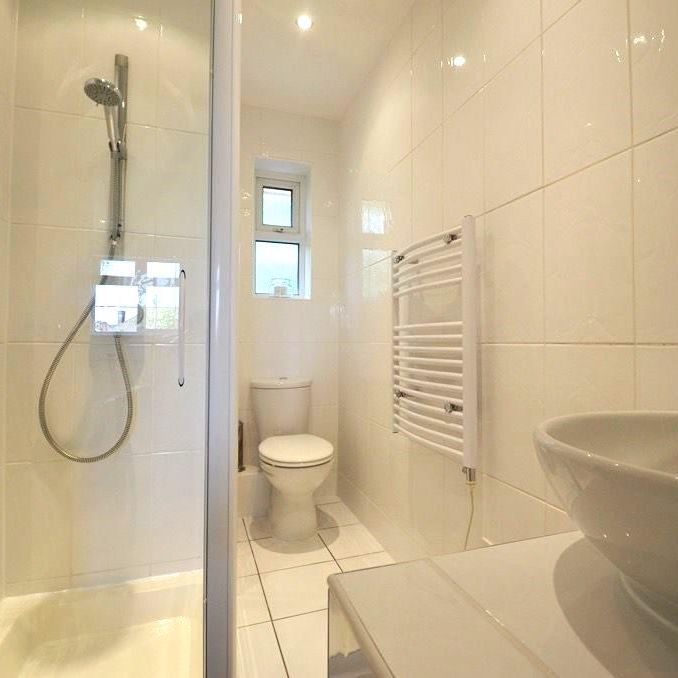 Heatherden House, Iver, Buckinghamshire, SL0 - Photo 1