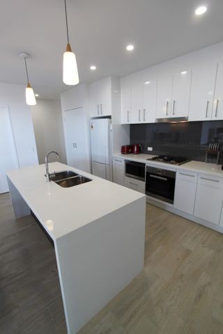 602/10 Norton Street, Upper Mount Gravatt QLD 4122 - Apartment For Rent | Domain - Photo 4