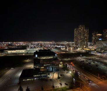 For Lease - 8 Interchange Way Unit# 4006, Vaughan, Ontario - Photo 1
