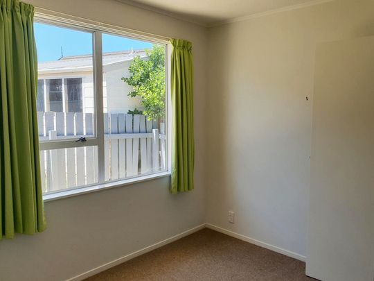 Titahi Bay - Photo 1