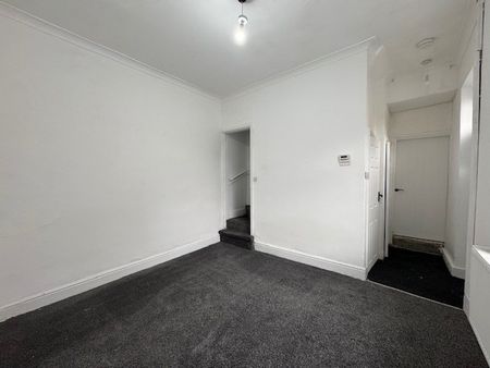 Melbourne Street, Padiham - Photo 5