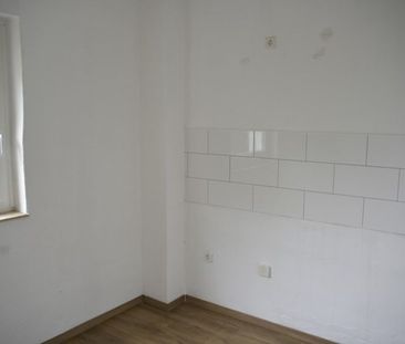 Ihre Zukunft - Ihre Wohnung: großzügige 3-Zimmer-Wohnung - Foto 4