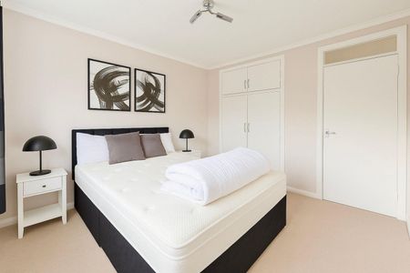 2 bedroom House To Let - Photo 5