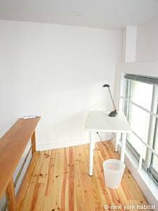 Logement à Paris, Location meublée - Studio avec Alcôve T1 - Luxembourg (PA-183) - Photo 5