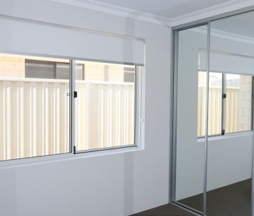 Brand New Four Bedoom Build! - Photo 1