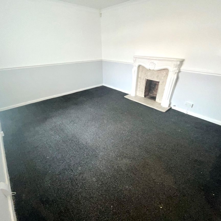 Coneyford Road, BIRMINGHAM - Photo 1