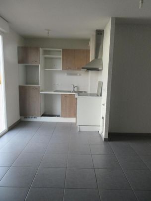 Appartement à Perpignan – 620.0€/mois - Photo 1