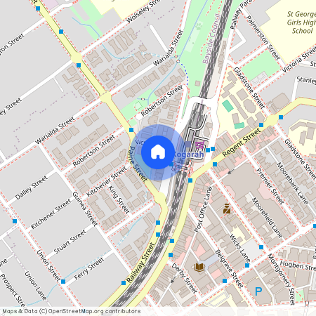 15A Station Street, NSW 2217, Kogarah