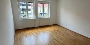 Renovierte 2-Zimmer-Wohnung nahe Alter und Neuer Donau - Photo 3