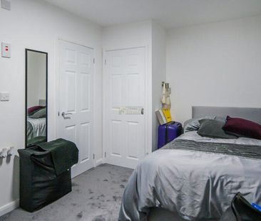 6 bedroom maisonette to rent - Photo 3