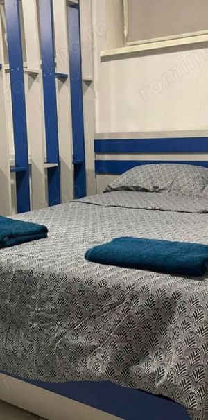 Garsoniera in zona Iancului - Fotografie 1