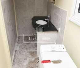 Διαμέρισμα για ενοικίαση - Κορυδαλλός, - Photo 5