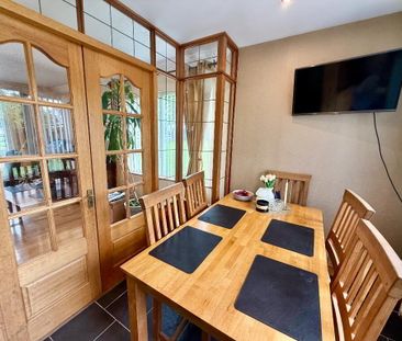 5 Ashley Heights, Armagh, BT60 1HG - Photo 2