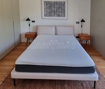 Apartamento T1 em Porto - Photo 1