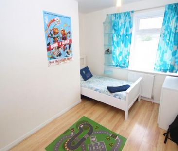 2 bedroom maisonette to rent - Photo 3