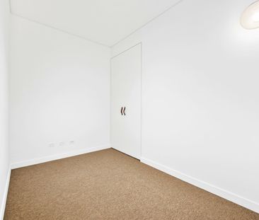 202/225 Pacific Highway, North Sydney NSW 2060 - Apartment For Rent... - Photo 2