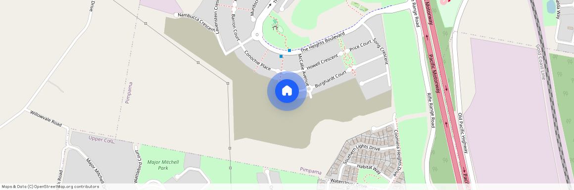 14 Schofield Street, Pimpama QLD 4209