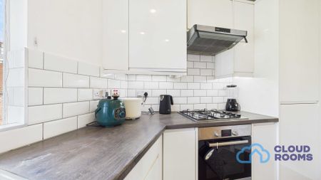 RM3 Empire Way | Harrow | London | HA9 0RG - Photo 5