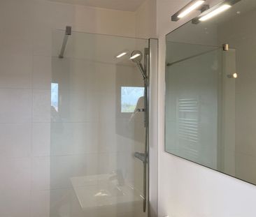 Studio te huur in Residentie Scheldevleugel - Photo 6