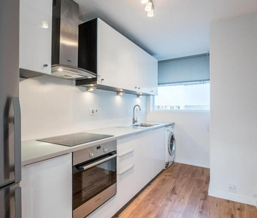 2 bedroom apartment to rent - Photo 2 | Rentumo