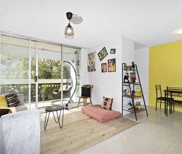 Resort Style Complex - Photo 2
