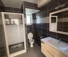 Location Appartement 3 pièces 61m² LA CIOTAT 13600 - Photo 6