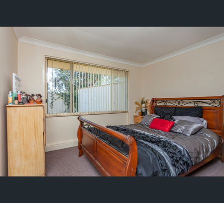 2/5 Middleton Close, Raymond Terrace, NSW 2324 - Photo 4