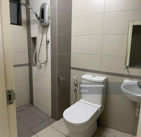 The Z Residence, Bukit Jalil - Photo 2