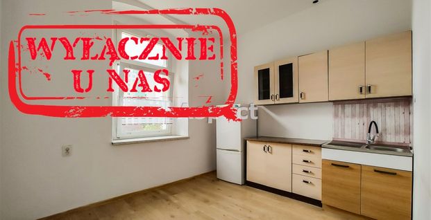 Mieszkanie na wynajem - Фото 1