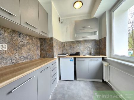 KAWALERKA | POMORZANY | WYSOKI PARTER - Фото 3