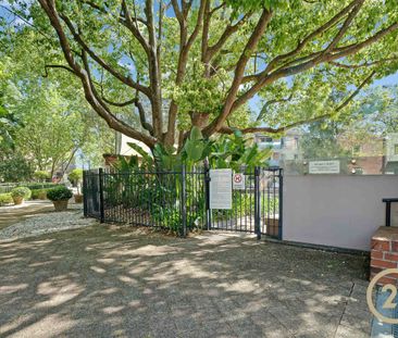 71/1-7 Gloucester Place, Kensington NSW 2033 - Apartment For Rent |... - Photo 2