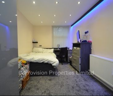 2 bedroom 2 en-suite - Photo 6