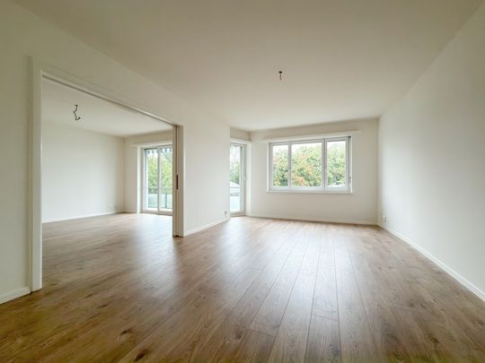 Wohnen in Seenähe - Foto 1