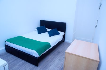 3 Bed Flat, Endymion Road, N4 - Photo 5