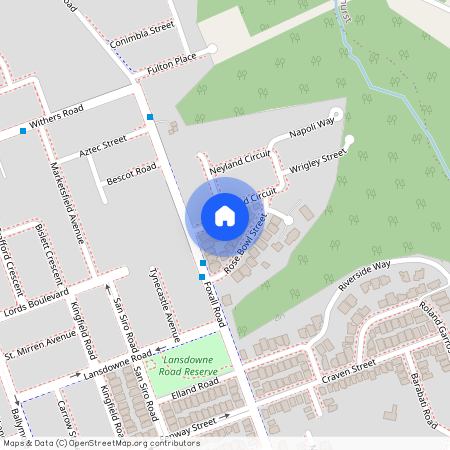 7A Neyland Circuit, NSW 2155, North Kellyville