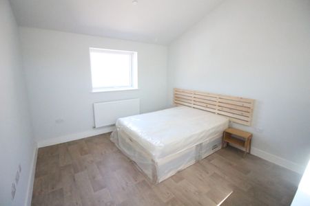 Allensbank Road, Heath - Photo 5