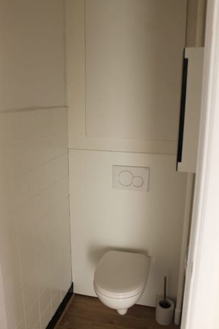 Appartement te huur - Foto 2