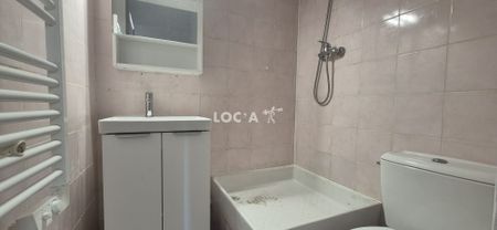 F1bis 24 m² (ref: 2128271) - Photo 3
