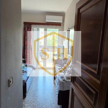 Μονοκατοικία για ενοικίαση Κέντρο (Άγιος Στέφανος) - Photo 1