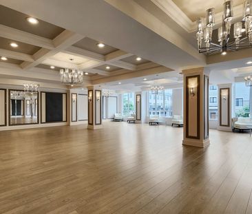 For Lease - 376 Highway 7 N/A Unit# PH09, Richmond Hill, Ontario - Photo 3