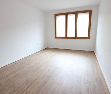 Pronájem bytu 2+1 • 39 m² bez realitkyDüsseldorf Oberbilk Nordrhein... - Photo 6