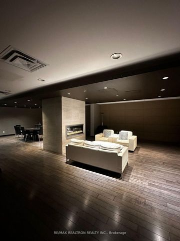 525 120 Dallimore Circle - Photo 4