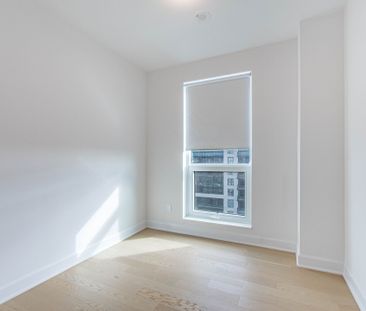 For Lease - 3240 William Colston Avenue Unit# 1602, Oakville, Ontario - Photo 3