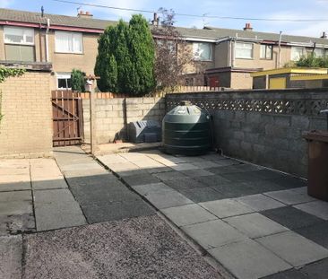 11 Wyndway, Carrickfergus, BT38 8DG - Photo 5