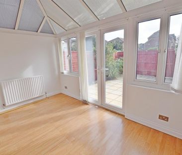 2 bedroom semi-detached house to rent - Photo 2