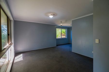 Space for the Whole Family – and the Horses&excl; - Photo 5